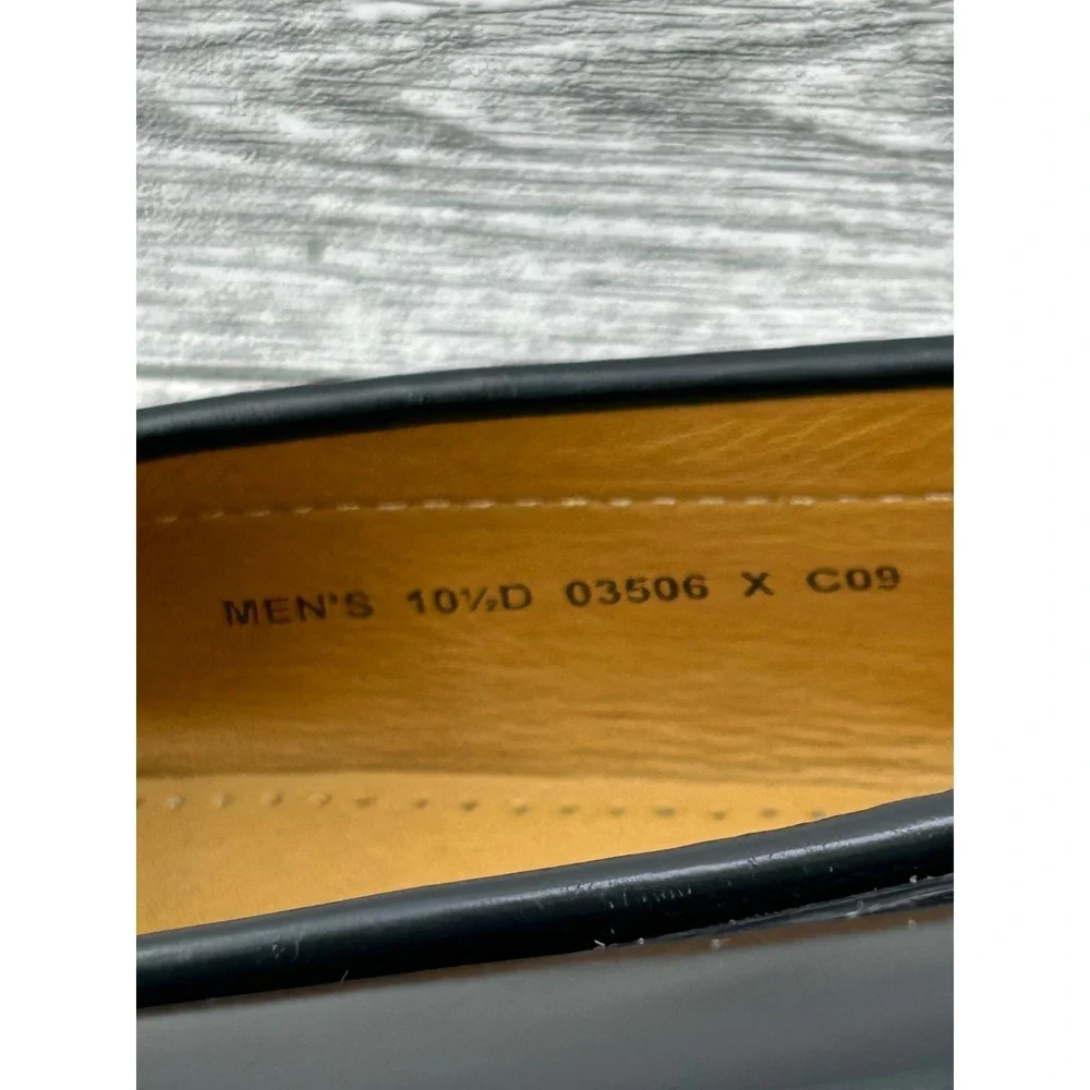 Cole Haan cole haan